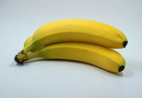 Benefits Of Banana For Skin