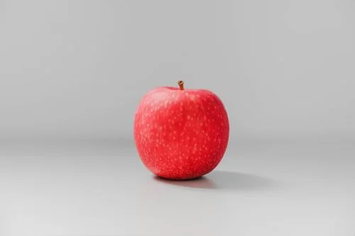 Benefits-of-apple-image
