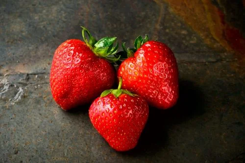 Benefits-of-strawberry