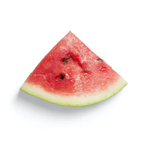 Conclusion watermelon