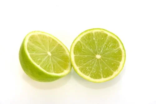 Benefits Of Lime