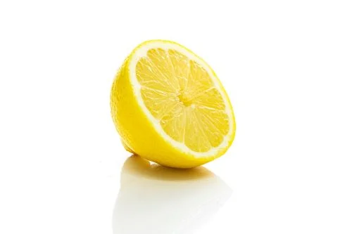 Benefits of lime for teeth whitening