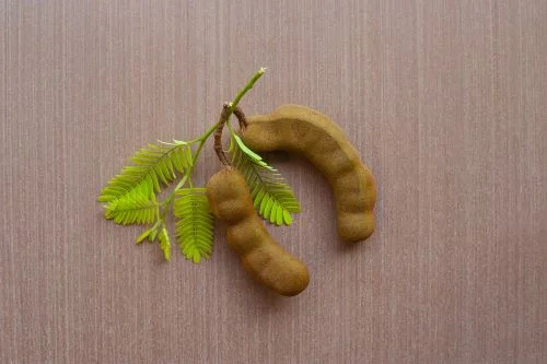 Is tamarind good for weight gain