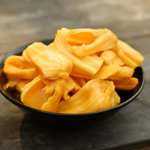 Benefits Of Jackfruit For Skin