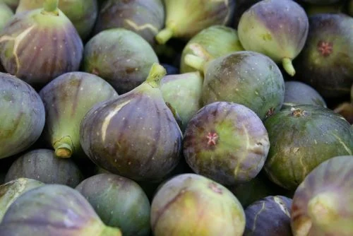 Benefits of fig for brain