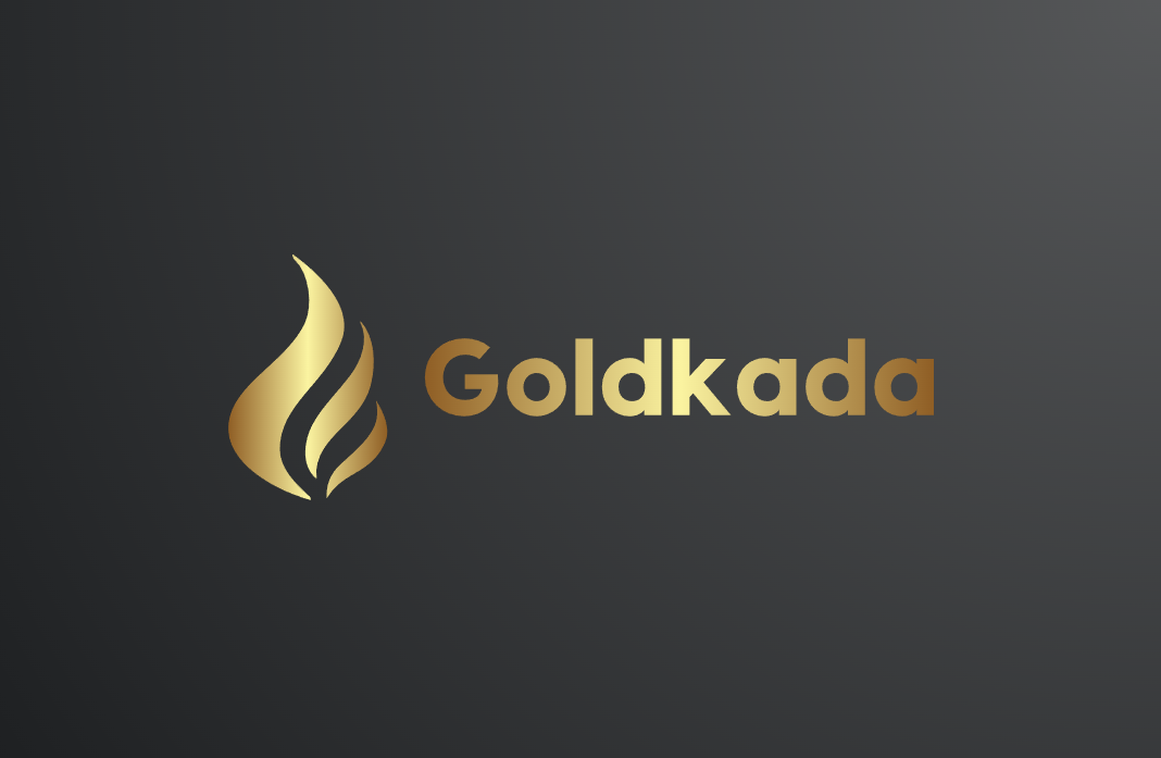 Goldkada.com-contact-us