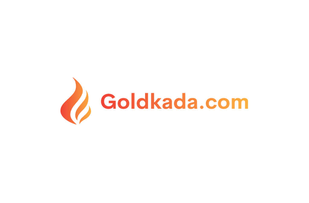 Goldkada.com-logo