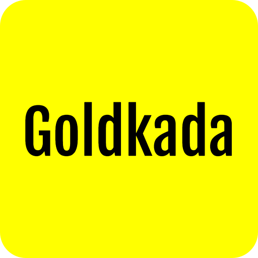 Goldkada.com-logo.png