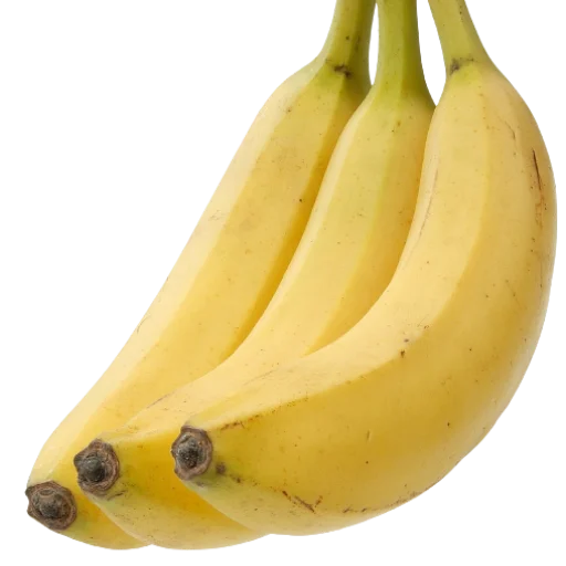 Benefits-of-banana.webp