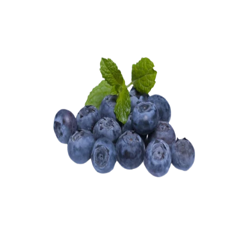 Benefits-of-blueberry.webp
