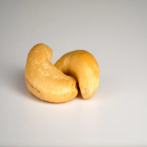 Benefits of cashew for brain
