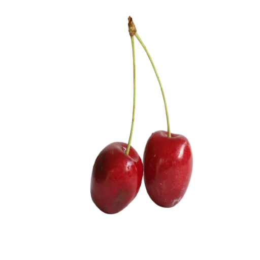 Benefits-of-cherries.webp
