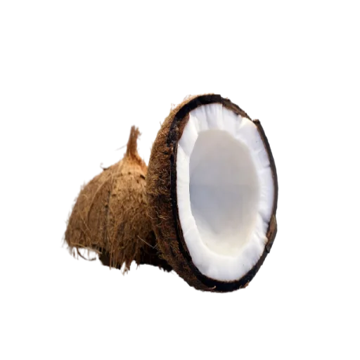 Benefits-of-coconut.webp
