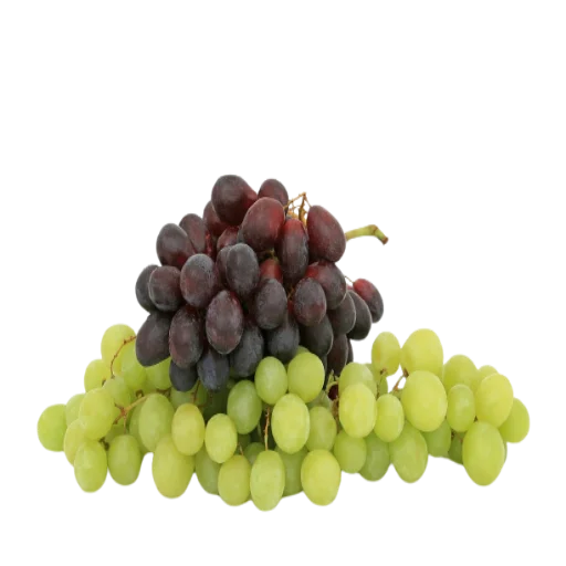 Benefits-of-grapes.webp
