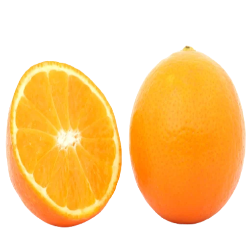 Benefits-of-oranges.webp
