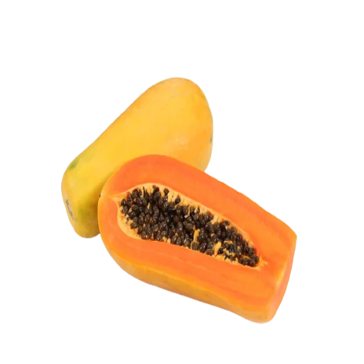 Benefits-of-papaya.webp
