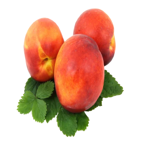 Benefits-of-peach.webp