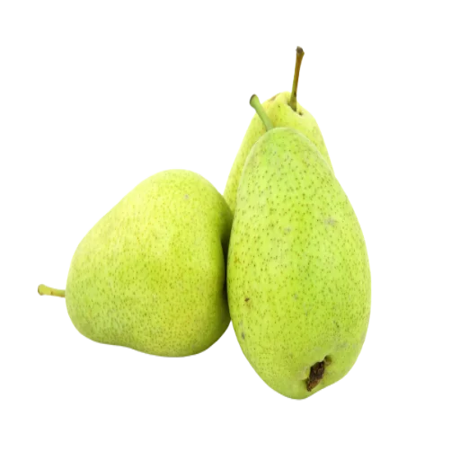 Benefits-of-pear.webp
