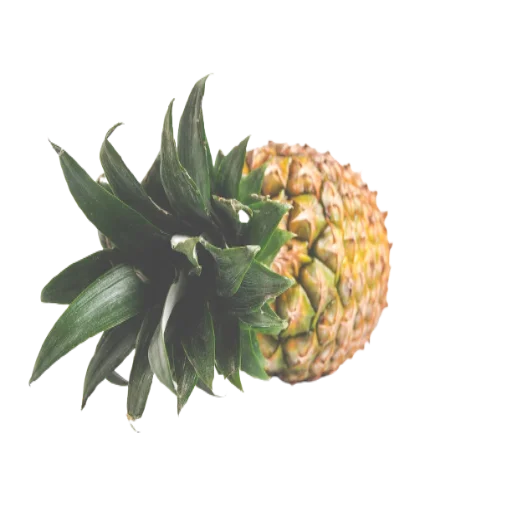 Benefits-of-pineapple.webp
