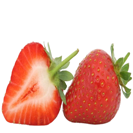 Benefits-of-strawberry.webp
