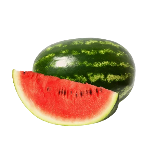 Benefits-of-watermelon.webp