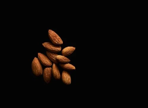 Interesting Facts and Trivia about American Almonds