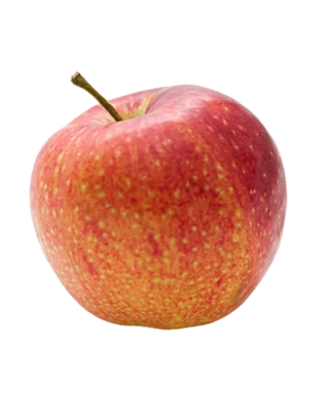 Benefits-of-apple.webp